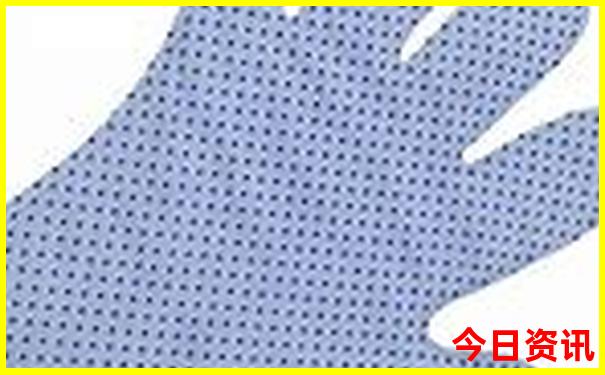 夏天床上用什么凉快