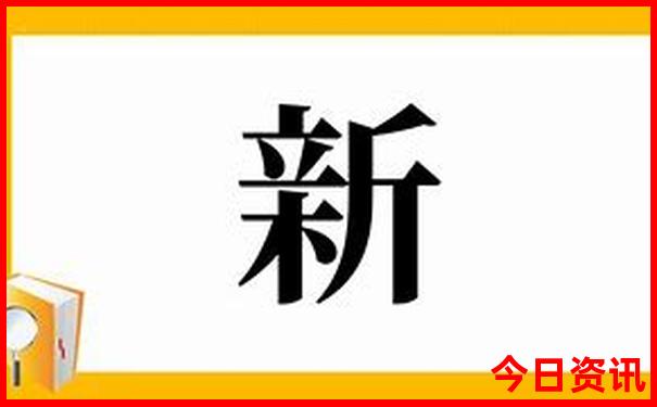 洛杉矶景点排行榜前十名